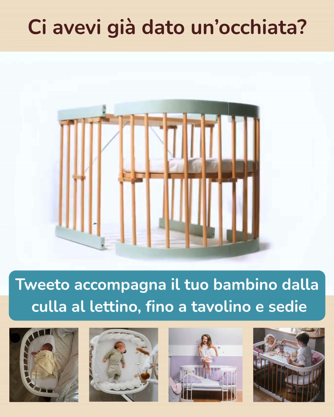 Spedizione gratuita