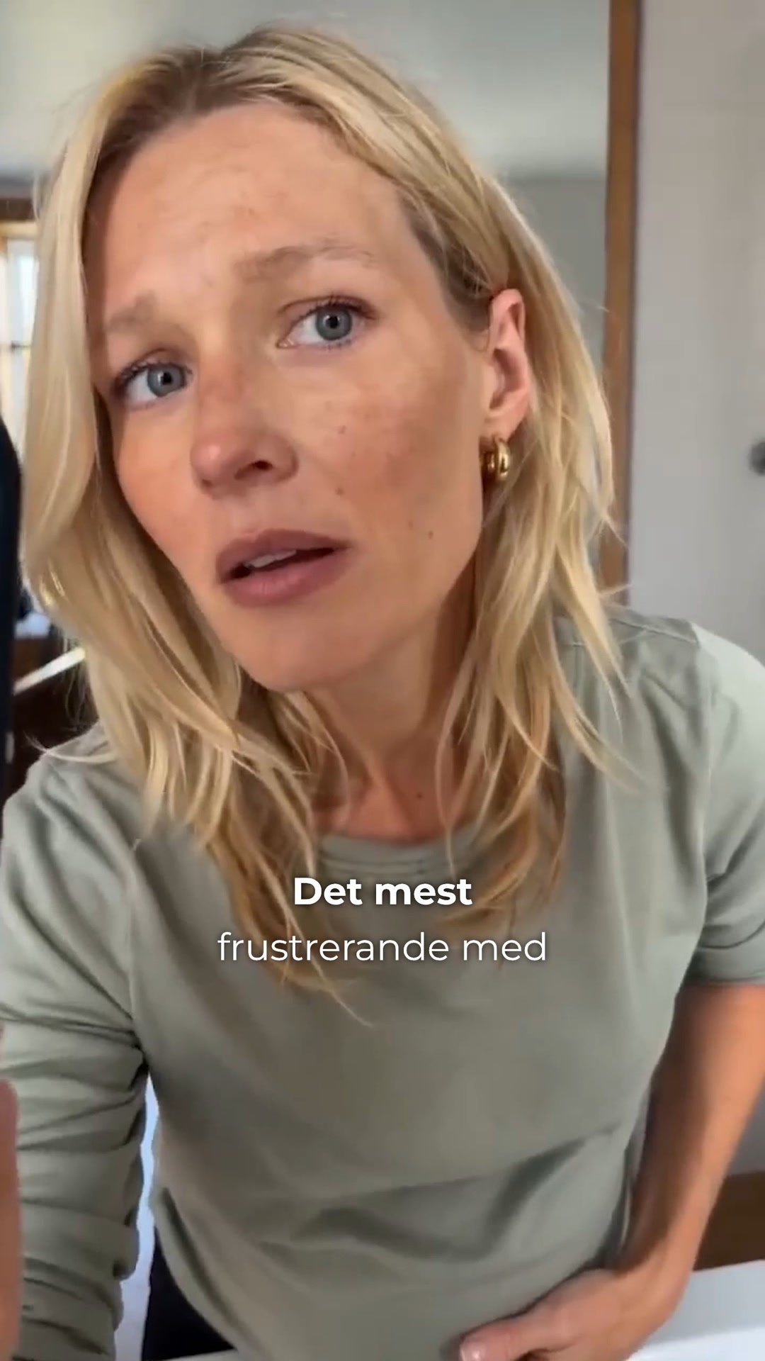Prova riskfritt i 60 dagar!