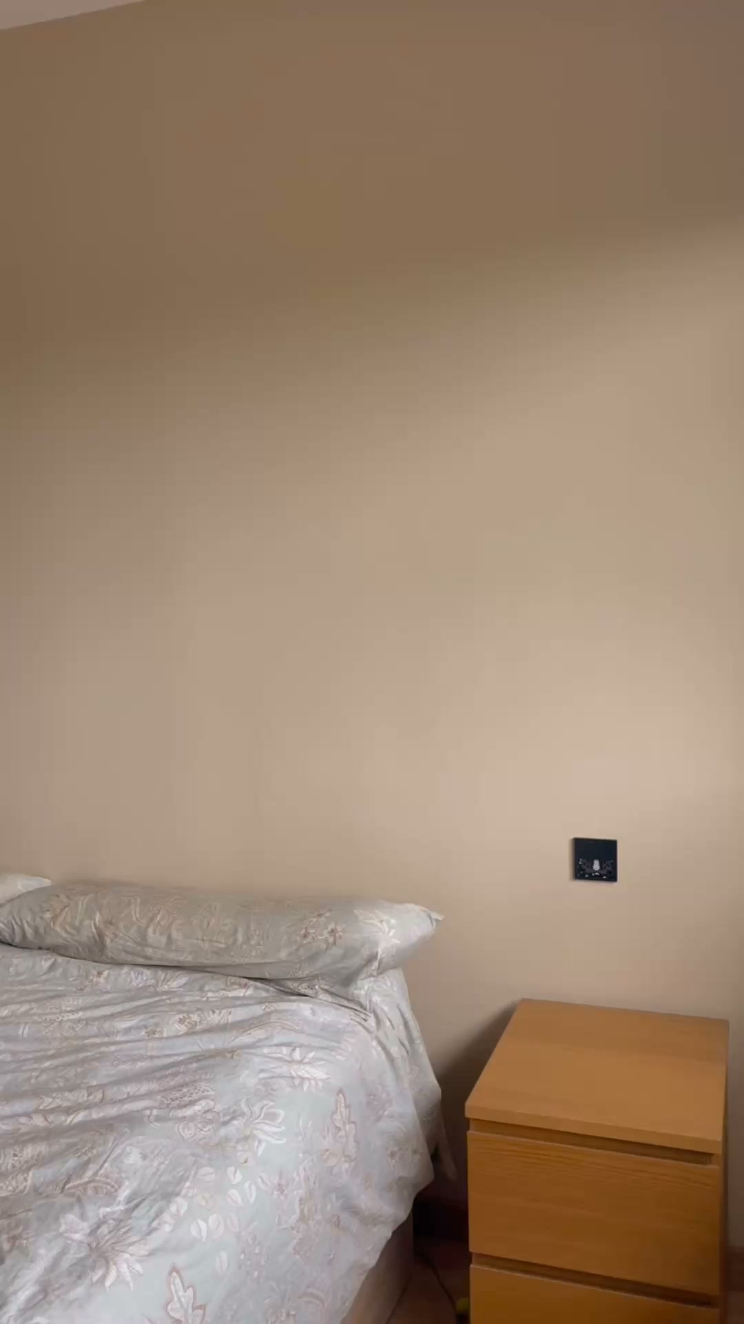 Escolhe entre 10 cores de painéis