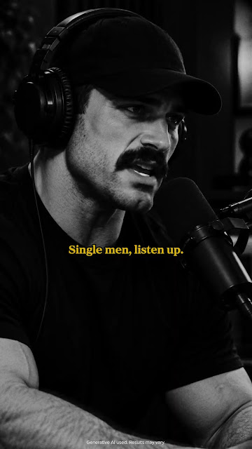 87% Men Reported Improvements