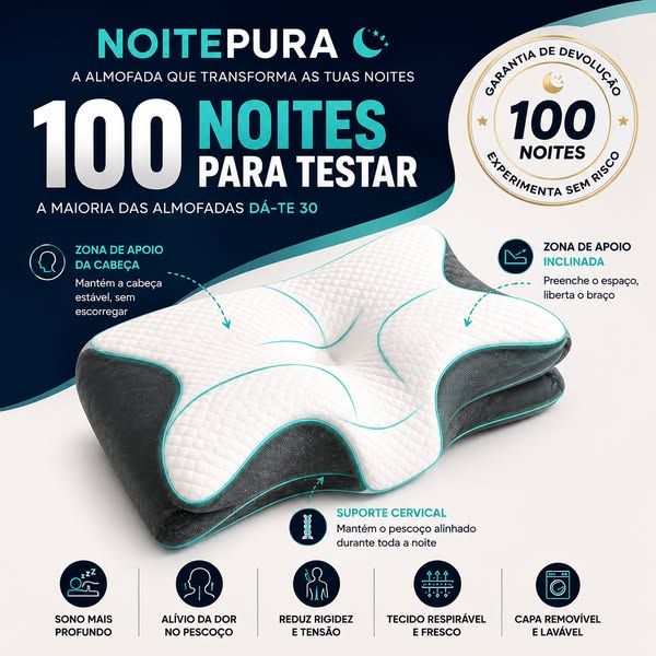 PAGAMENTO NA ENTREGA DISPONÍVEL
