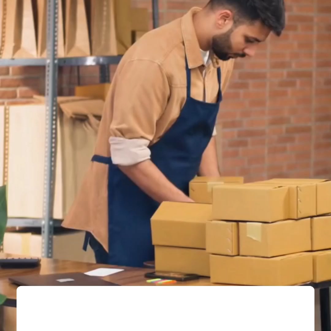 Kniegewricht Correctie Tape - Beweeg weer met vertrouwen, zonder voortdurend aan je knie te hoeven denken