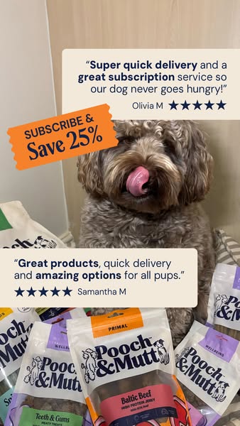 Save 25% For Life