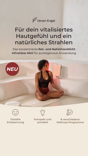 NEU: Dein Licht-Ritual to go