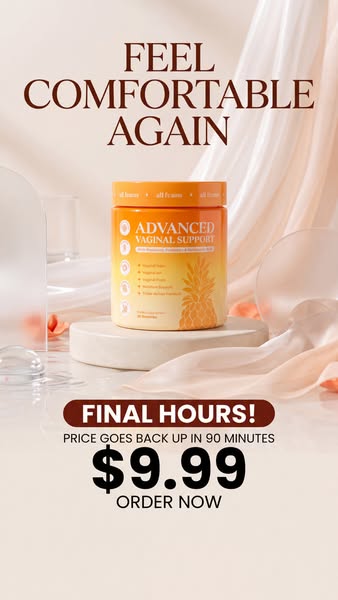 FLASH SALE TODAY ONLY