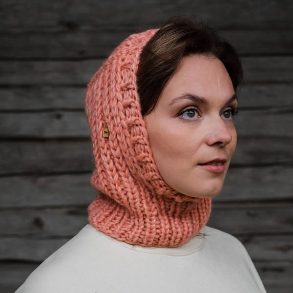 Myssyfarmi Hile Huppu€76.30