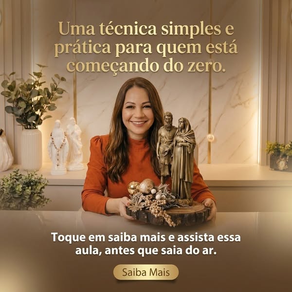 Técnicas Monocromáticas