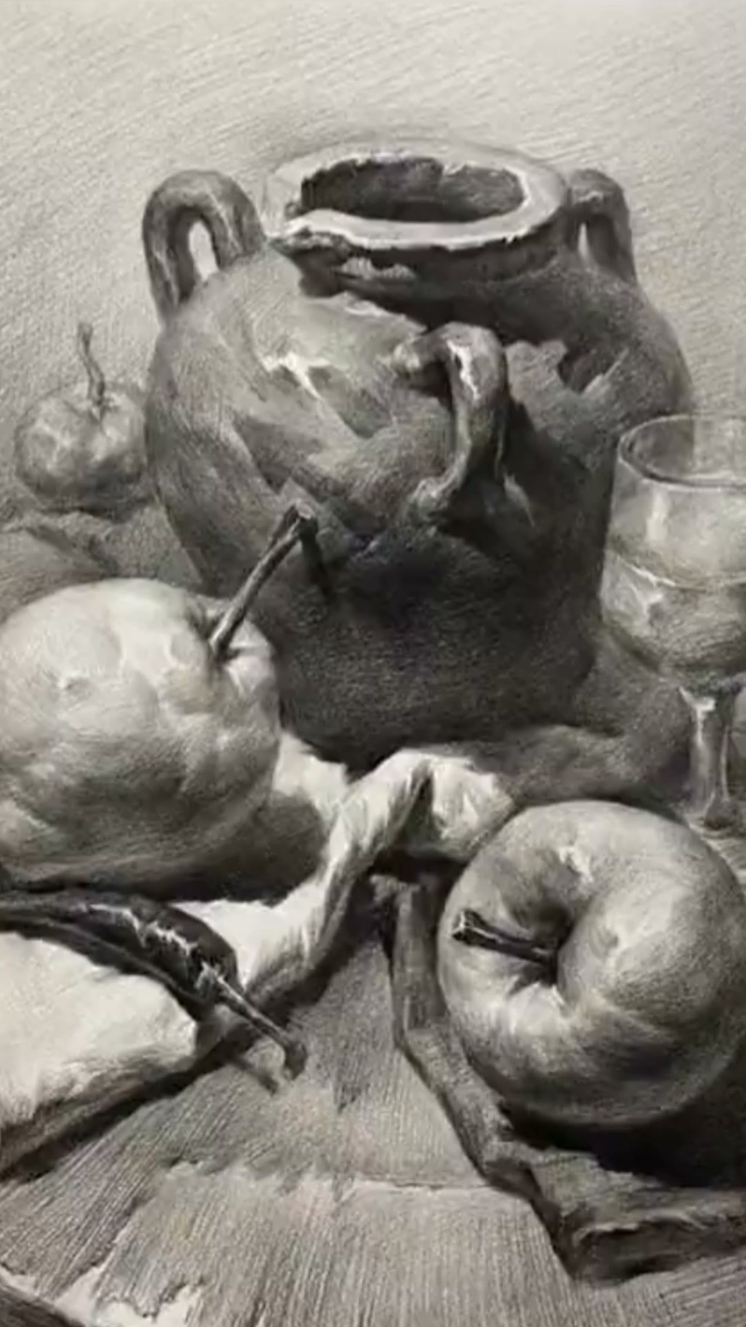 Think You Can’t Draw? Think Again
