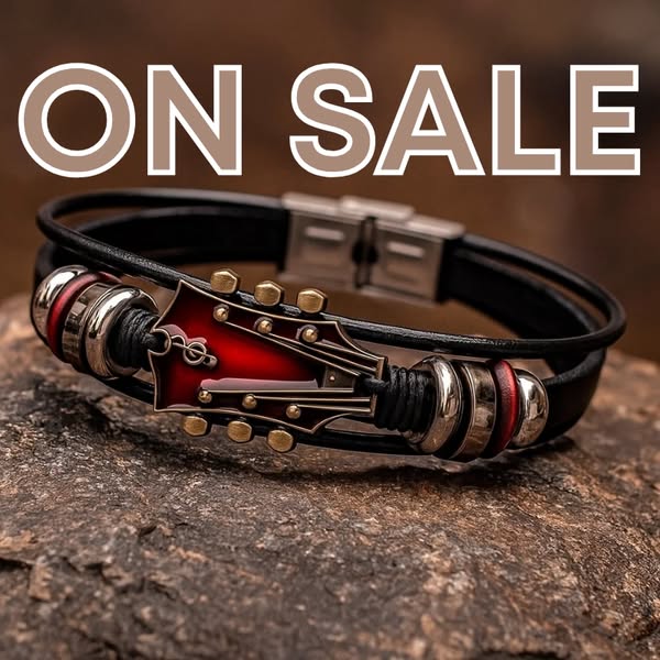 EXCLUSIVE OFFER!