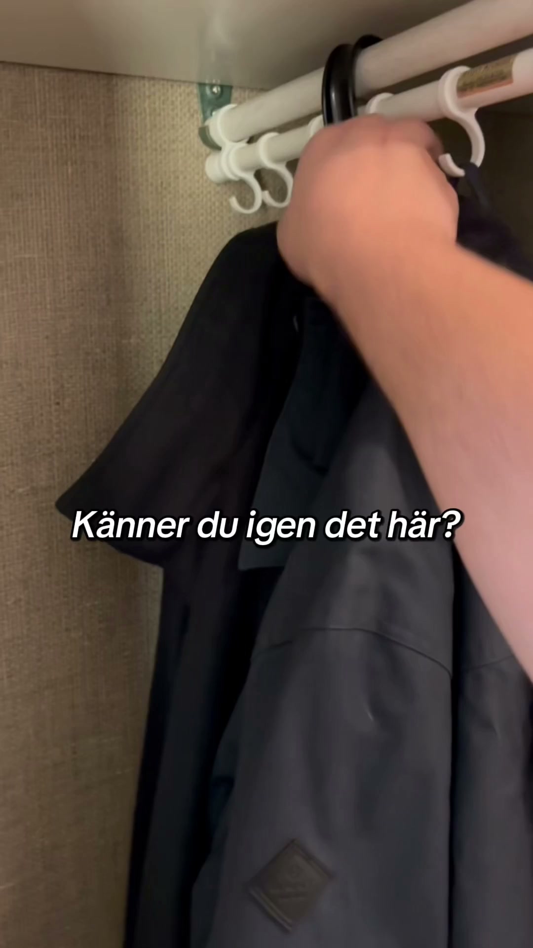 Borra? Aldrig mer.