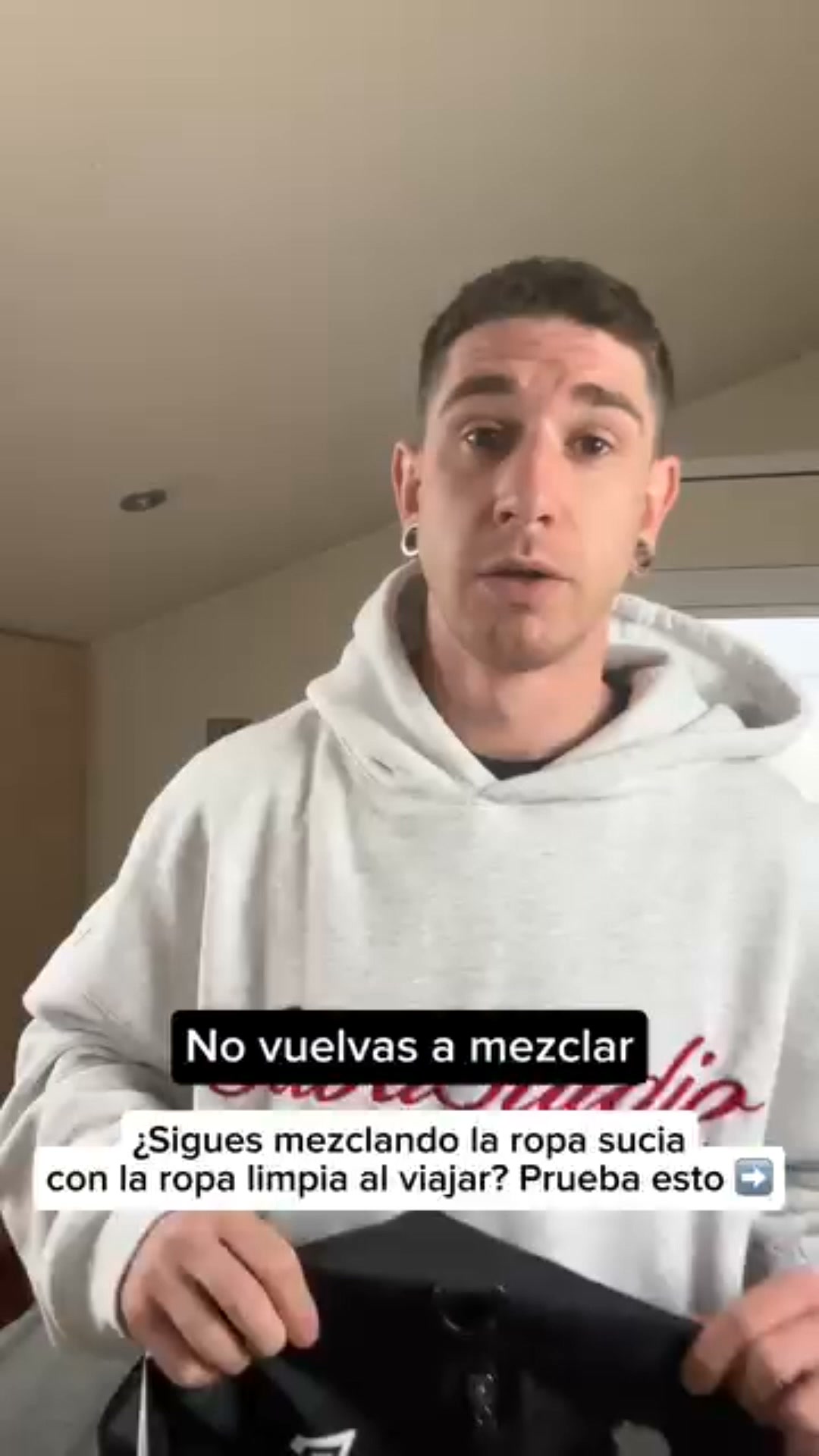 ENVIO GRATIS 24-8 HORAS