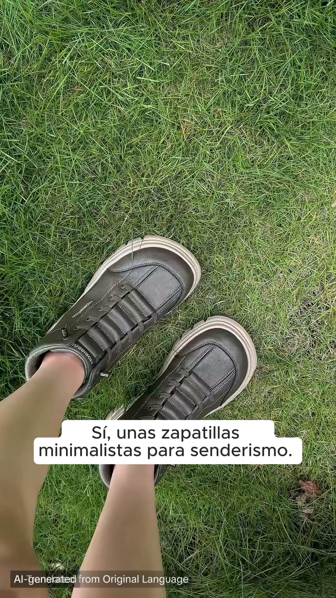 HASTA UN 50% DE DESCUENTO