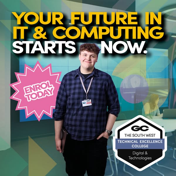 Extra spaces for September now live!