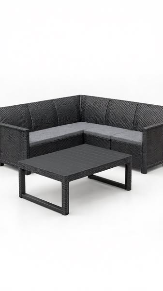 Price: £49.00