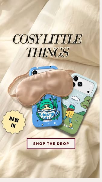 Bundle Up & Save 50%