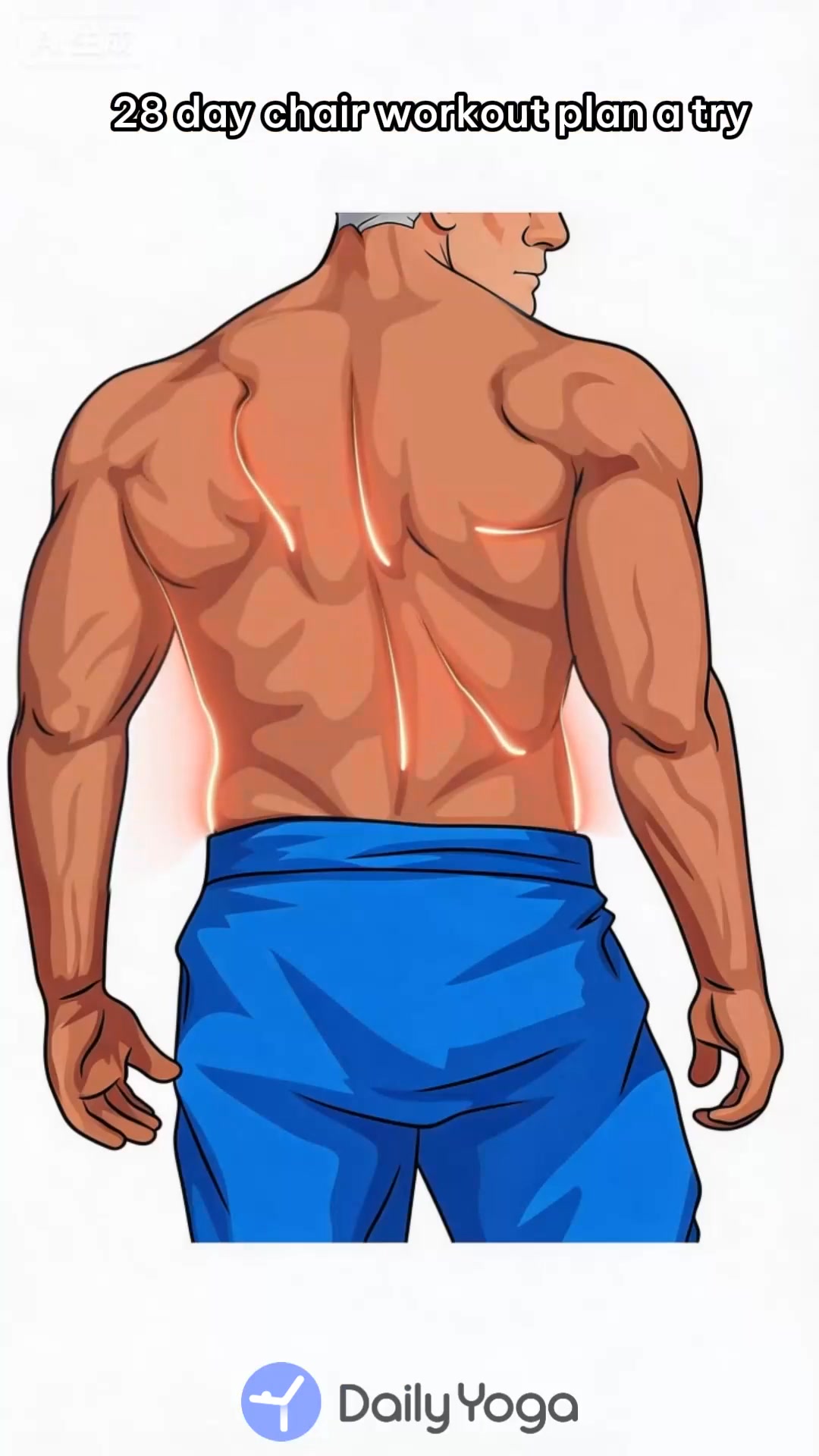 Start Training!