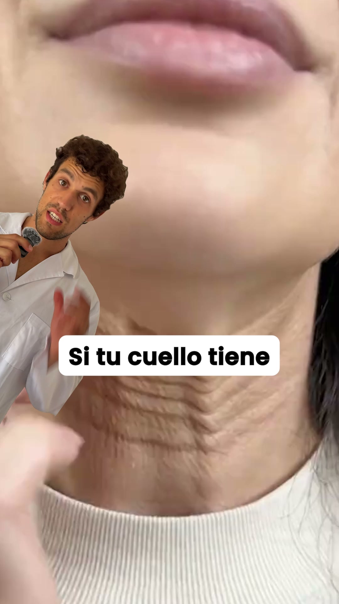 Descubre la micro-infusión Renovae