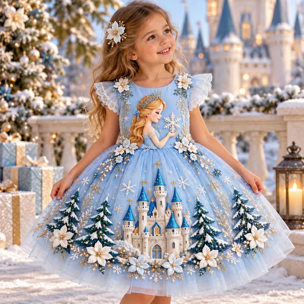 Free Gift with Every Purchase