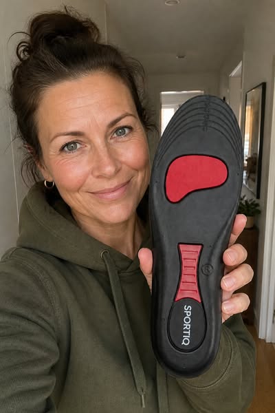 Dansk komfort du kan stole på