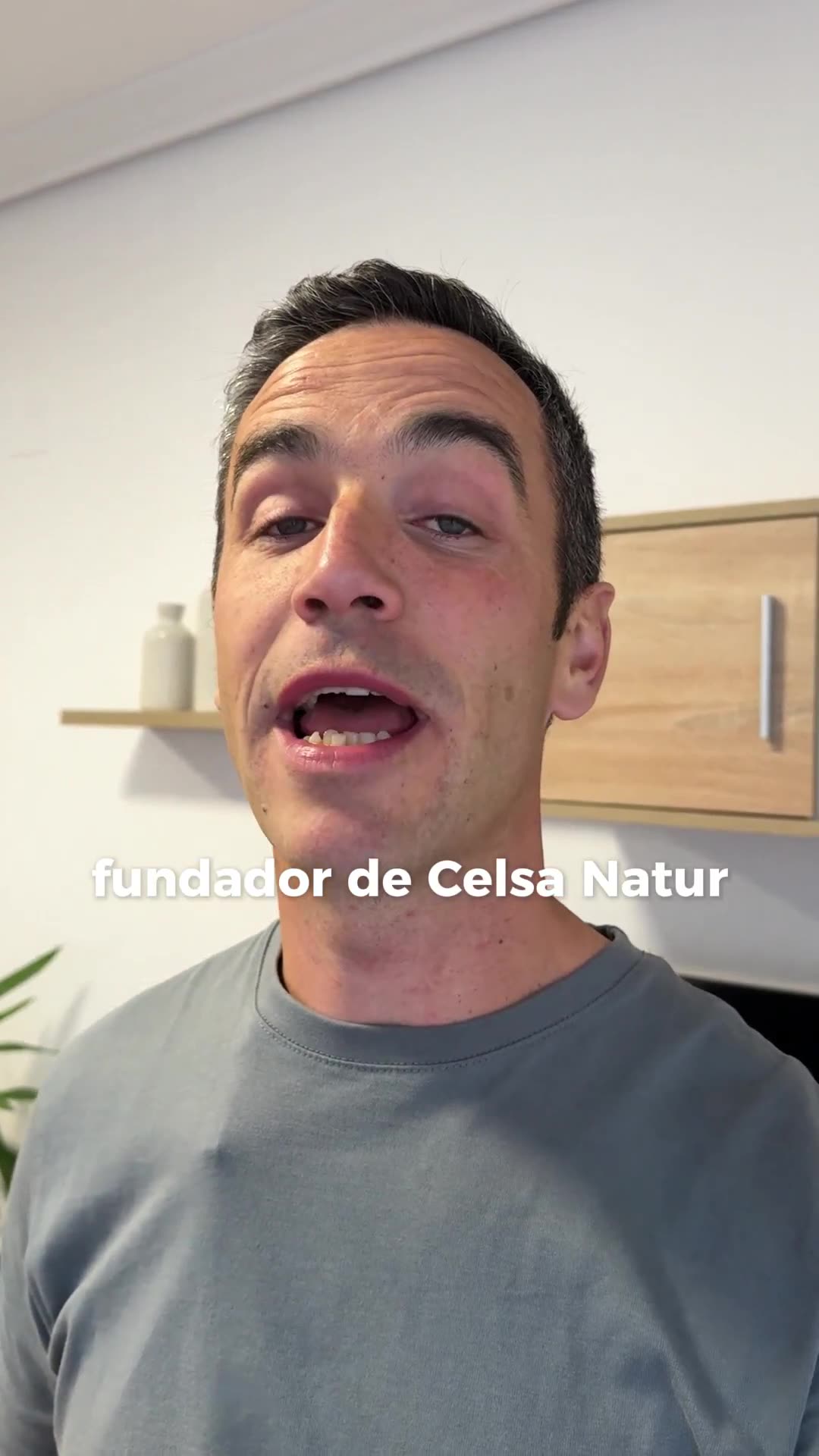 MAGNESIO, TAURINA, VITAMINA B6