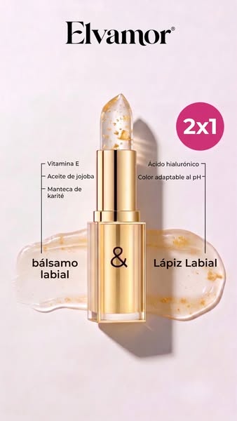 Compra 1 y llévate 1 gratis - Termina esta noche