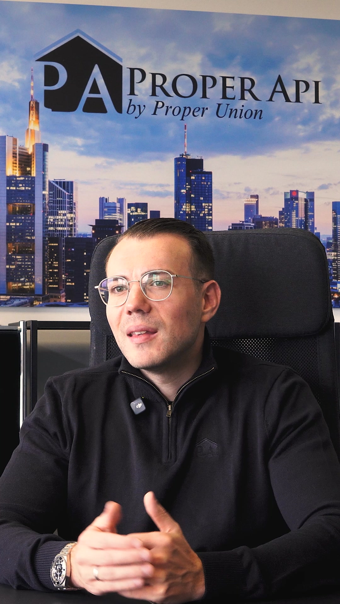 Get your Free Real Estate Guide now
