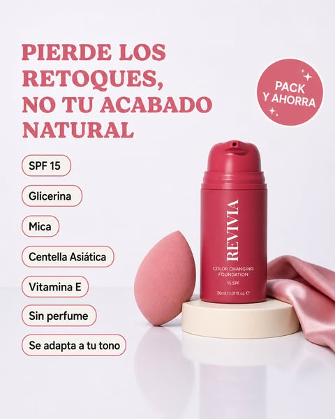 Hasta un 60 % de descuento + regalos