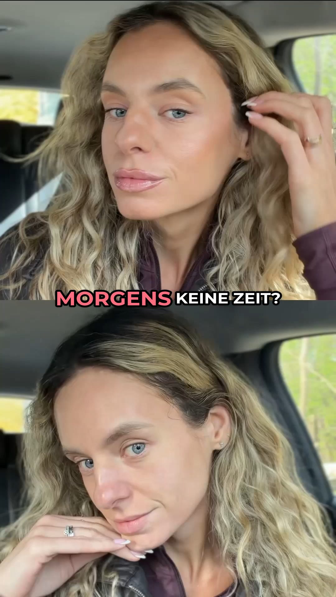 Lumimi Hybridkosmetik