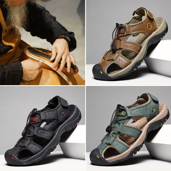 70% Off — Grab Yours Before They're Gone