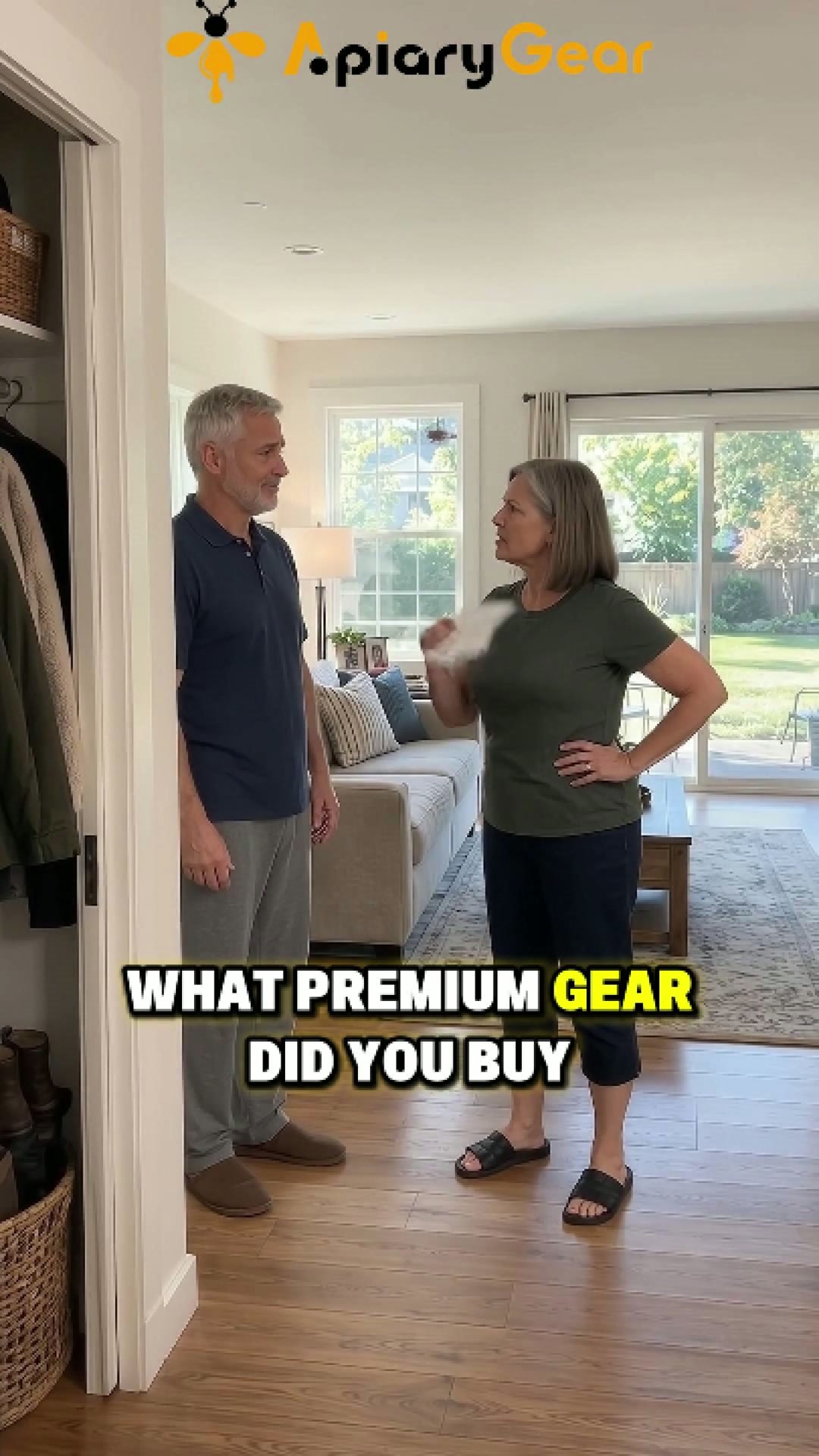 10%OFF Limited-Time Offer