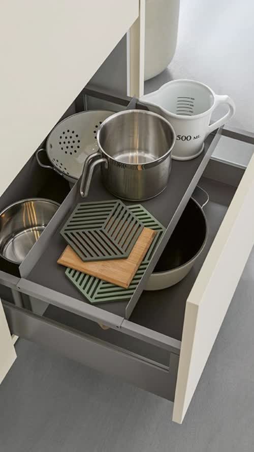 Anúncio de Kitchen Culture