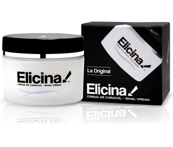 Elicina Classic 40 g