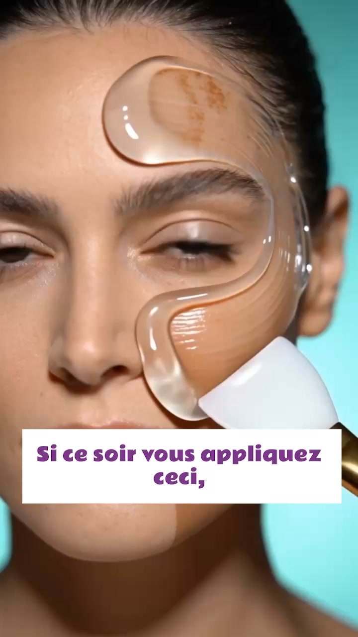 Un acheté = 1 offert