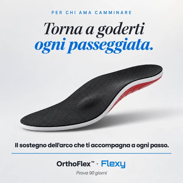 L'offerta scade a mezzanotte!