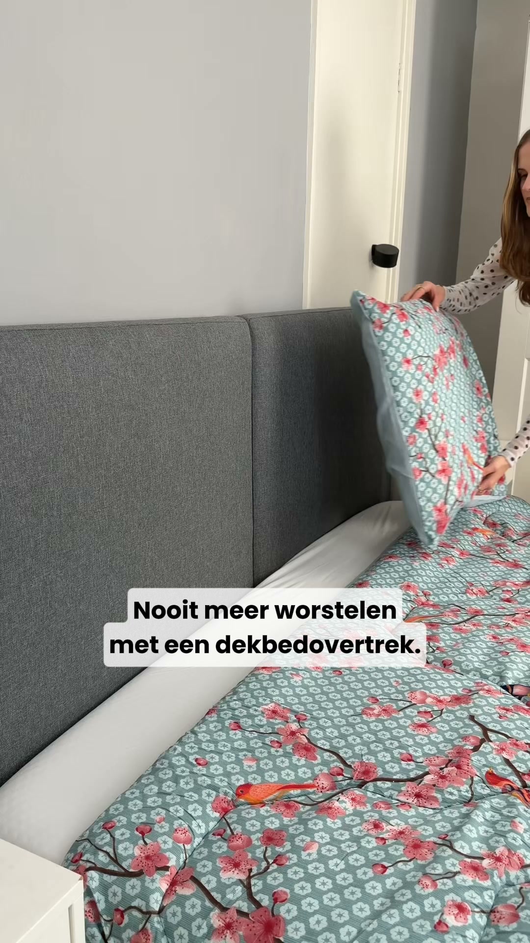 1+1 GRATIS Zomersale