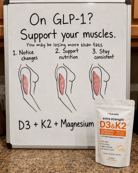 Buy 1, Get 1 FREE!