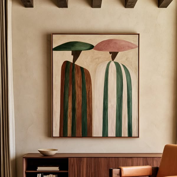 SALDI D'ESTATE