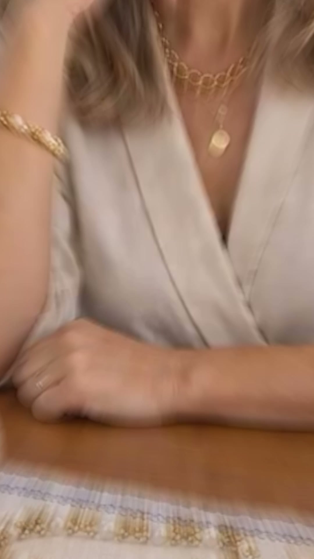 Learn Jewelry Making from Scratch