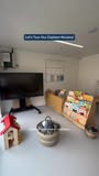 Clapham Nursery Tours - Fennies