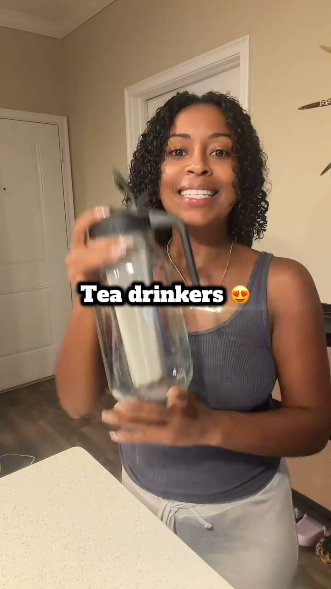 Tap To Get Yours
