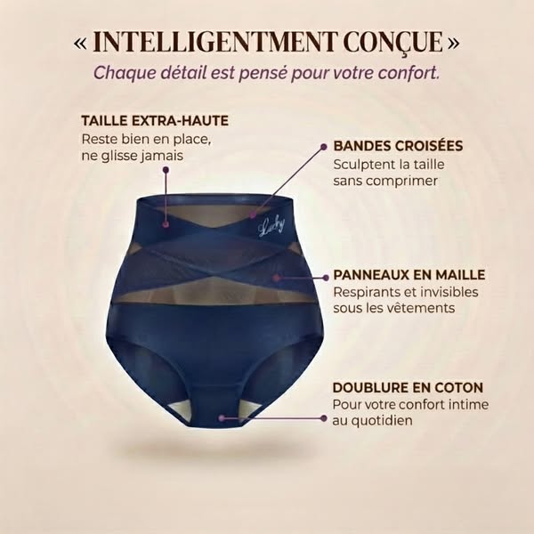 Livraison gratuite