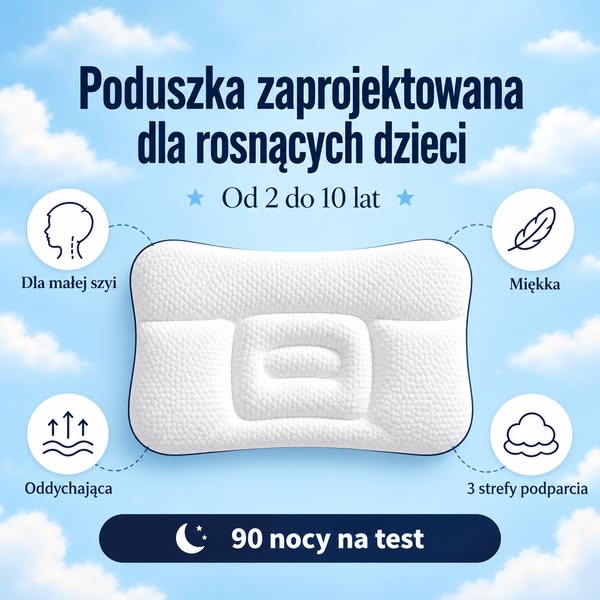4.8/5 na podstawie 9406 opinii