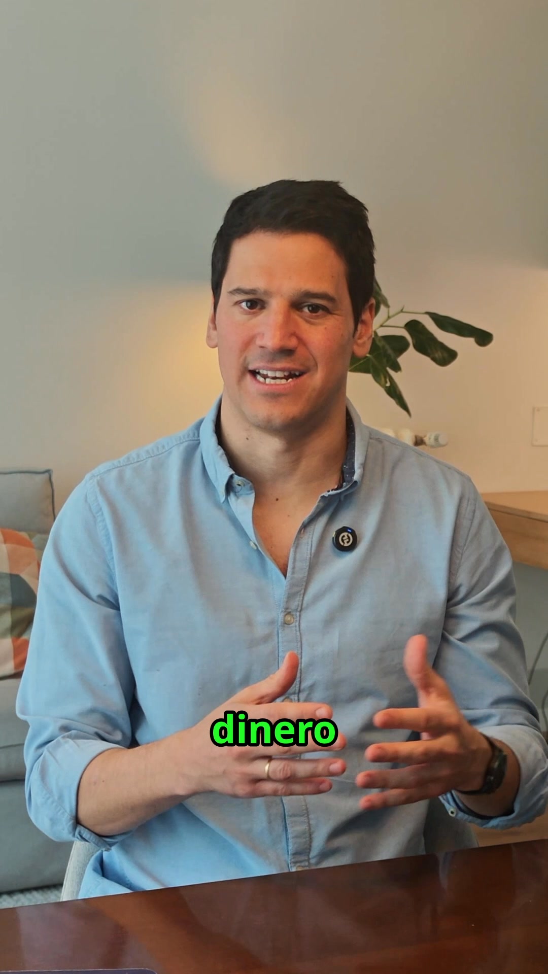 Semana del inversor