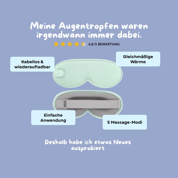 35 Sommer-Aktion