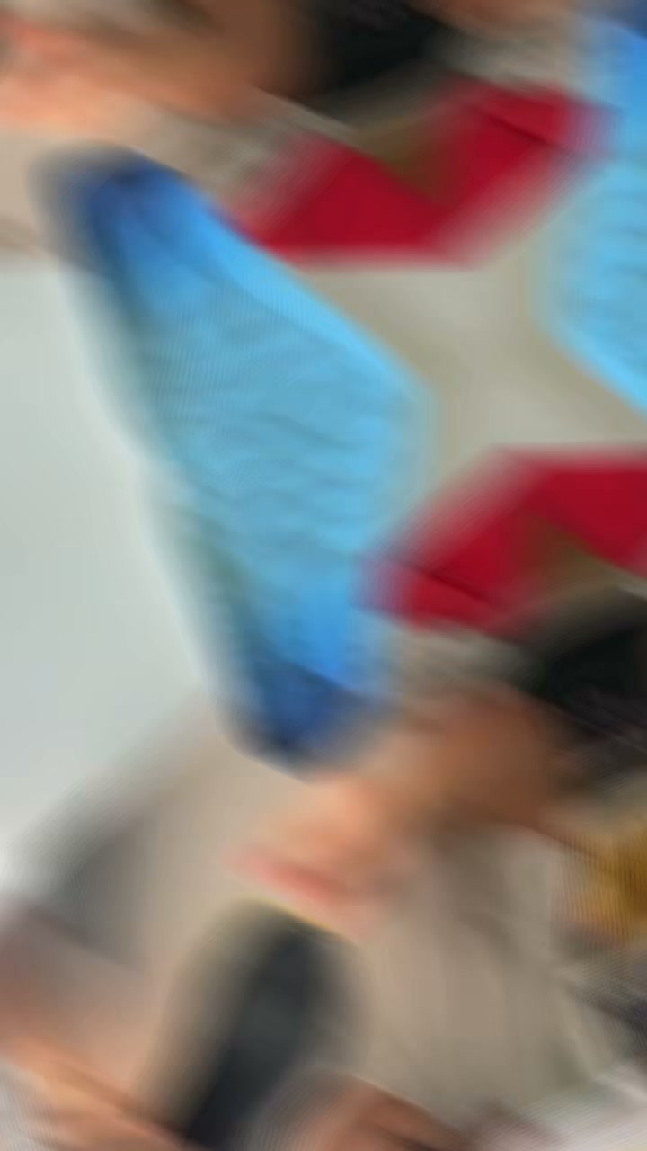 L'offerta scade a mezzanotte!