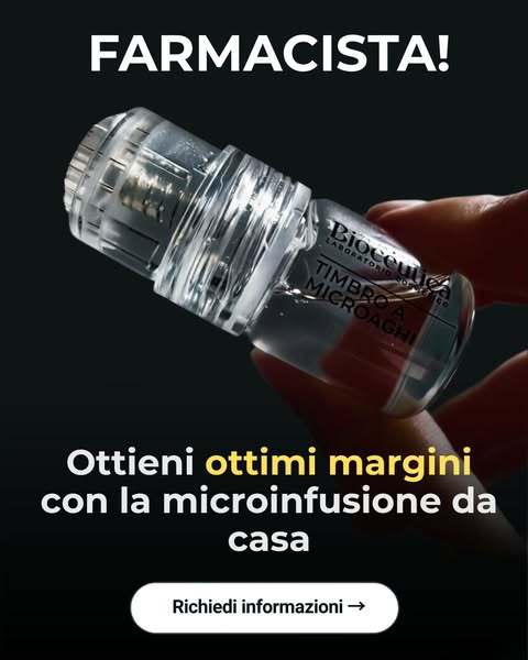 Il prodotto che i tuoi clienti già cercano