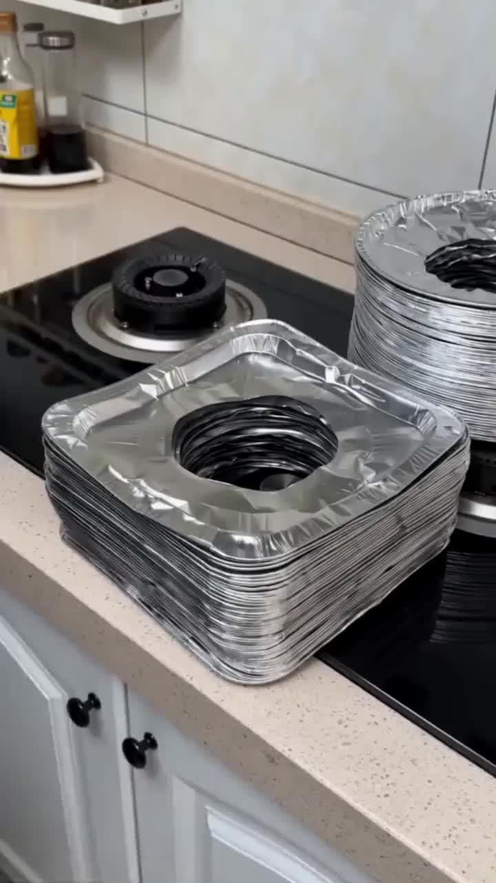 Anúncio de Etoilien7