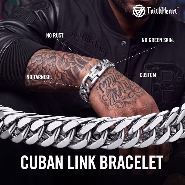 $19.99 ONLY| FREE SHIPPING OVER $59