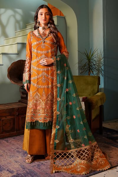 Discount code: Welcome5 & Avail 5% OFF