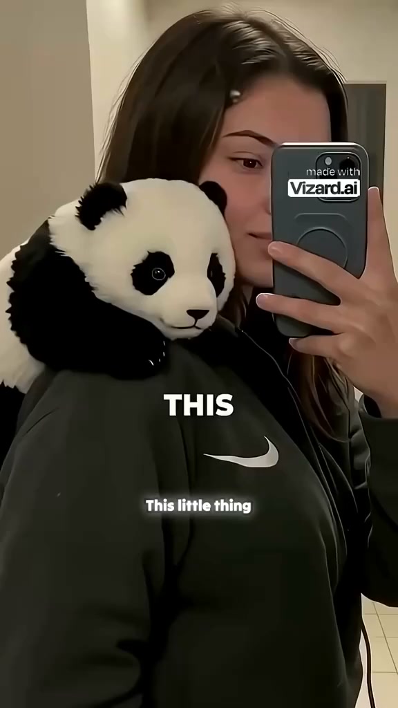 Anúncio de Liveone